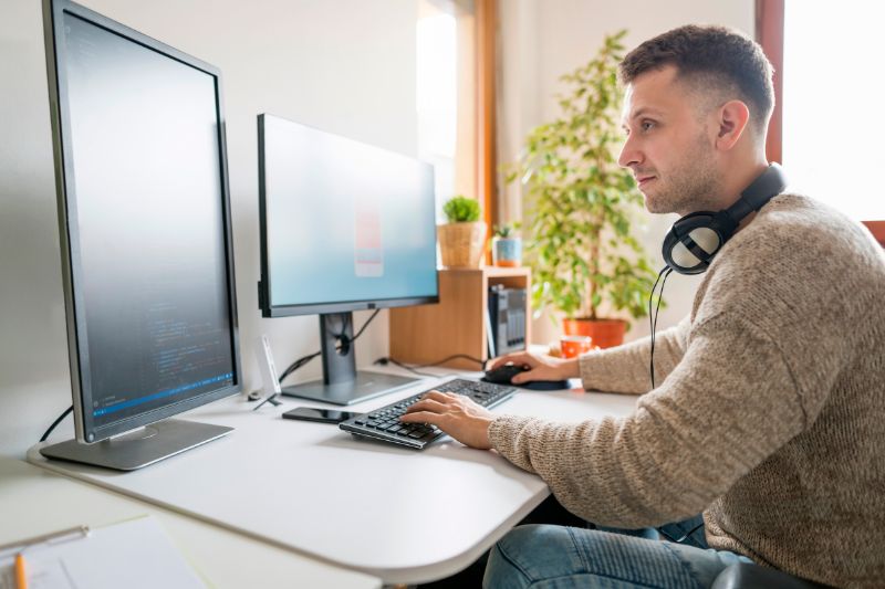 3uTools Windows 11 intall guide