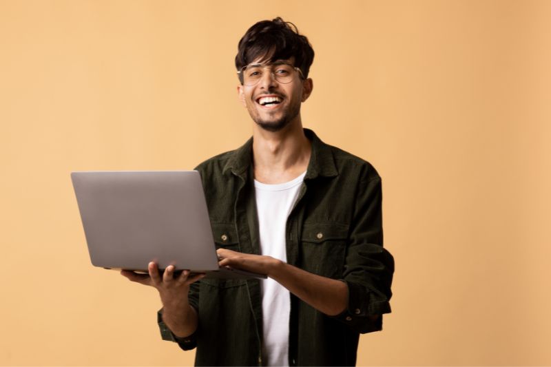 3uTools Windows 11 download guide